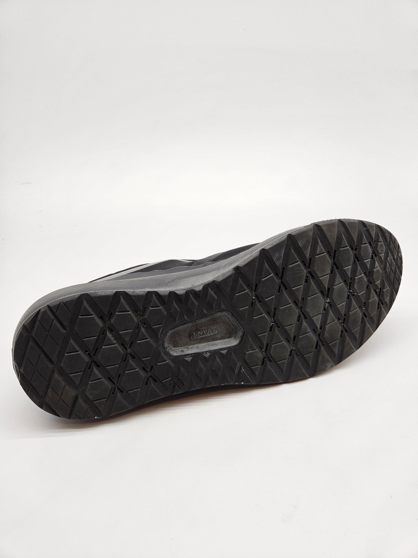 VANS ORIGINAL PATIKI BR 47