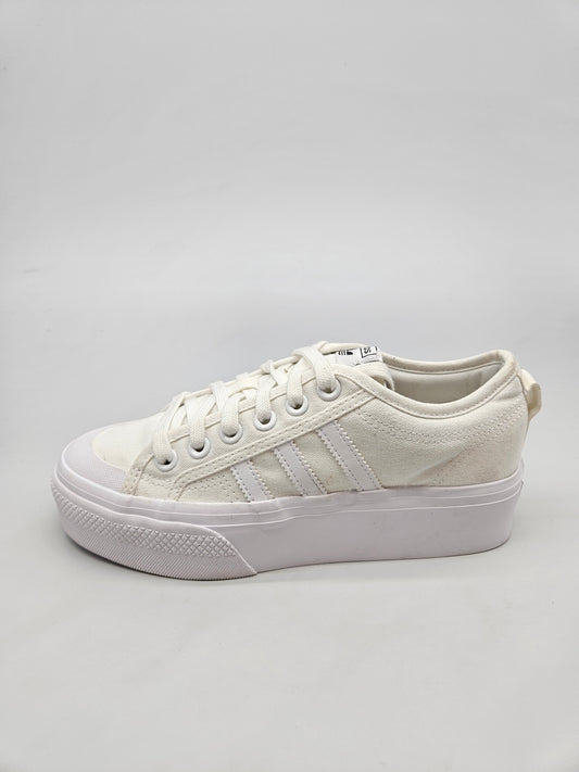 ADIDAS ORIGINAL PATIKI BR 39