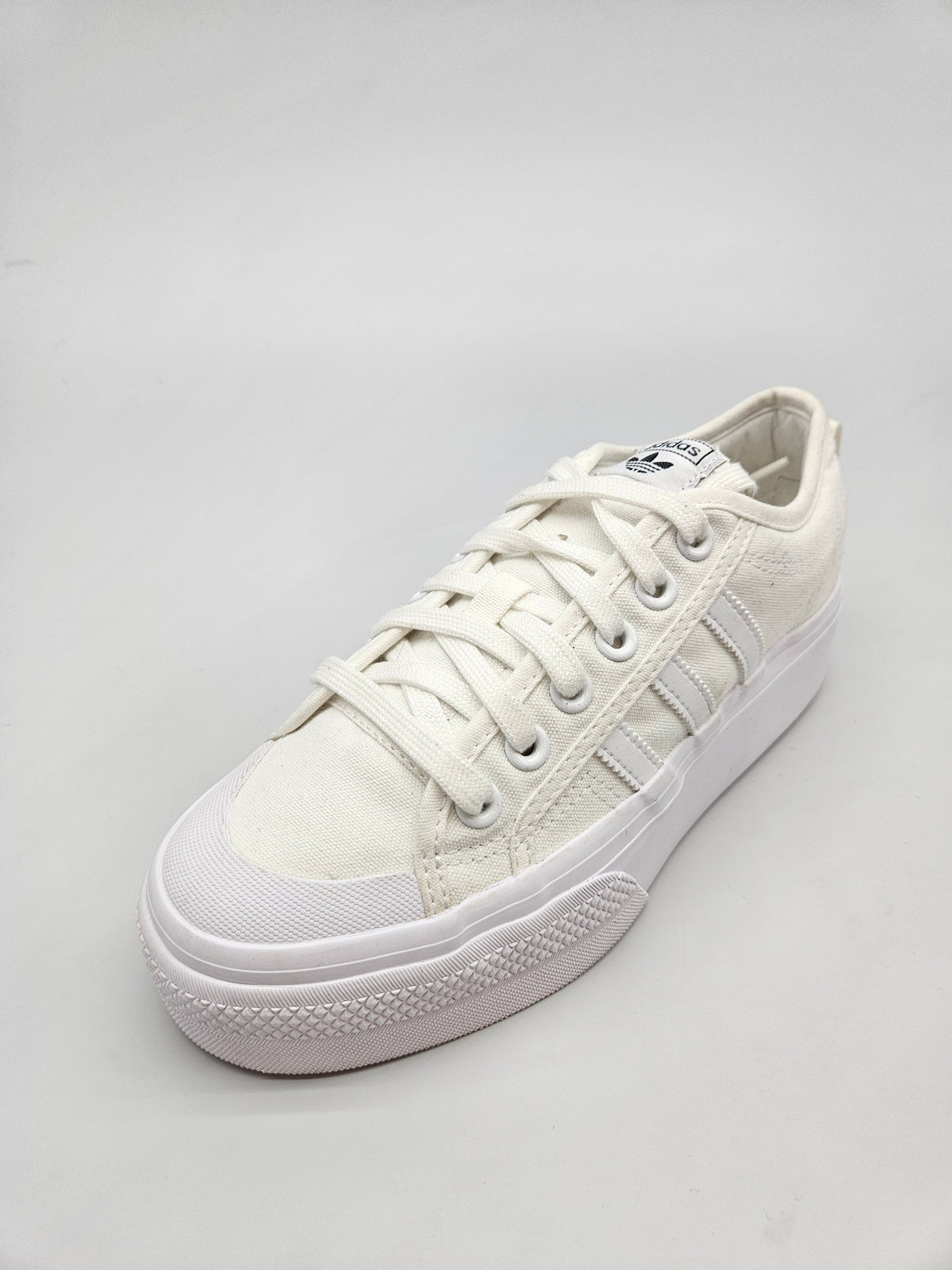 ADIDAS ORIGINAL PATIKI BR 39