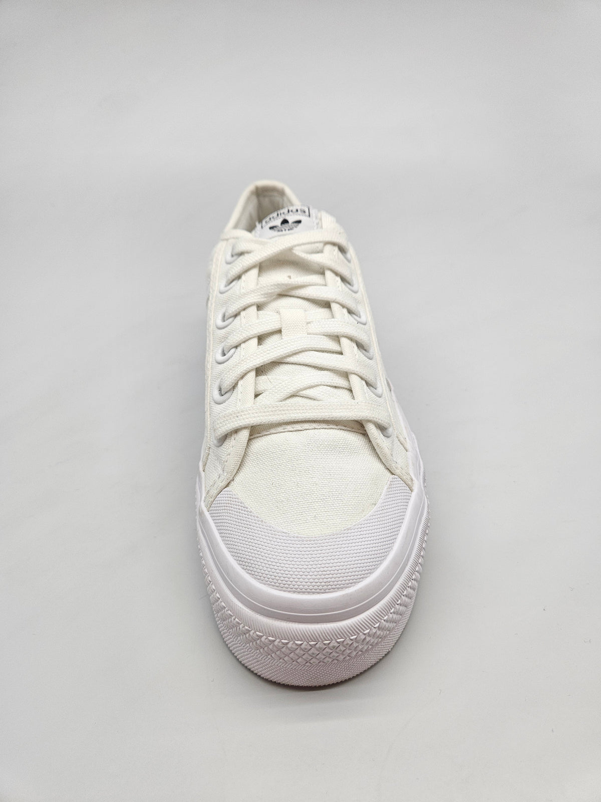 ADIDAS ORIGINAL PATIKI BR 39