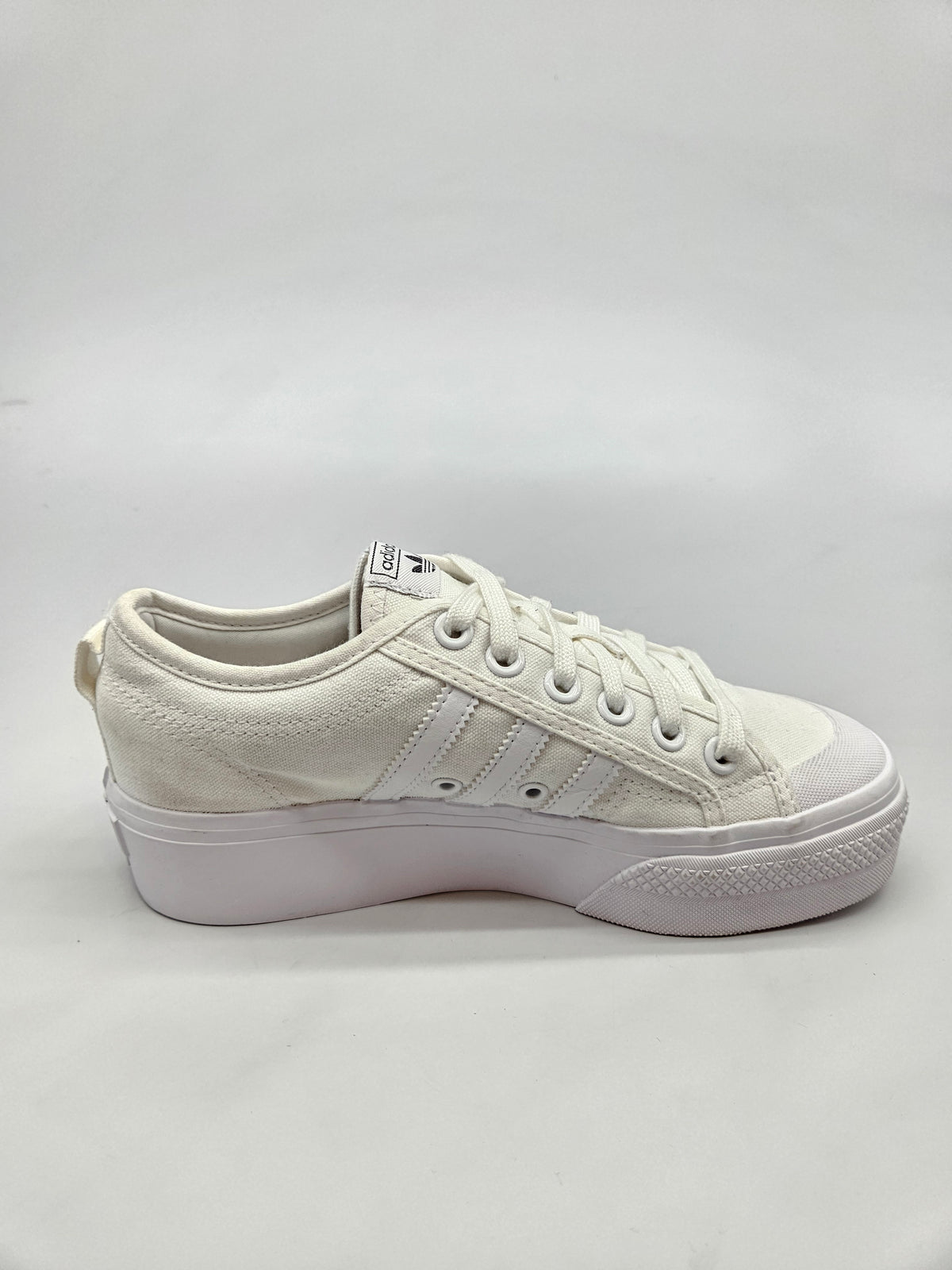 ADIDAS ORIGINAL PATIKI BR 39