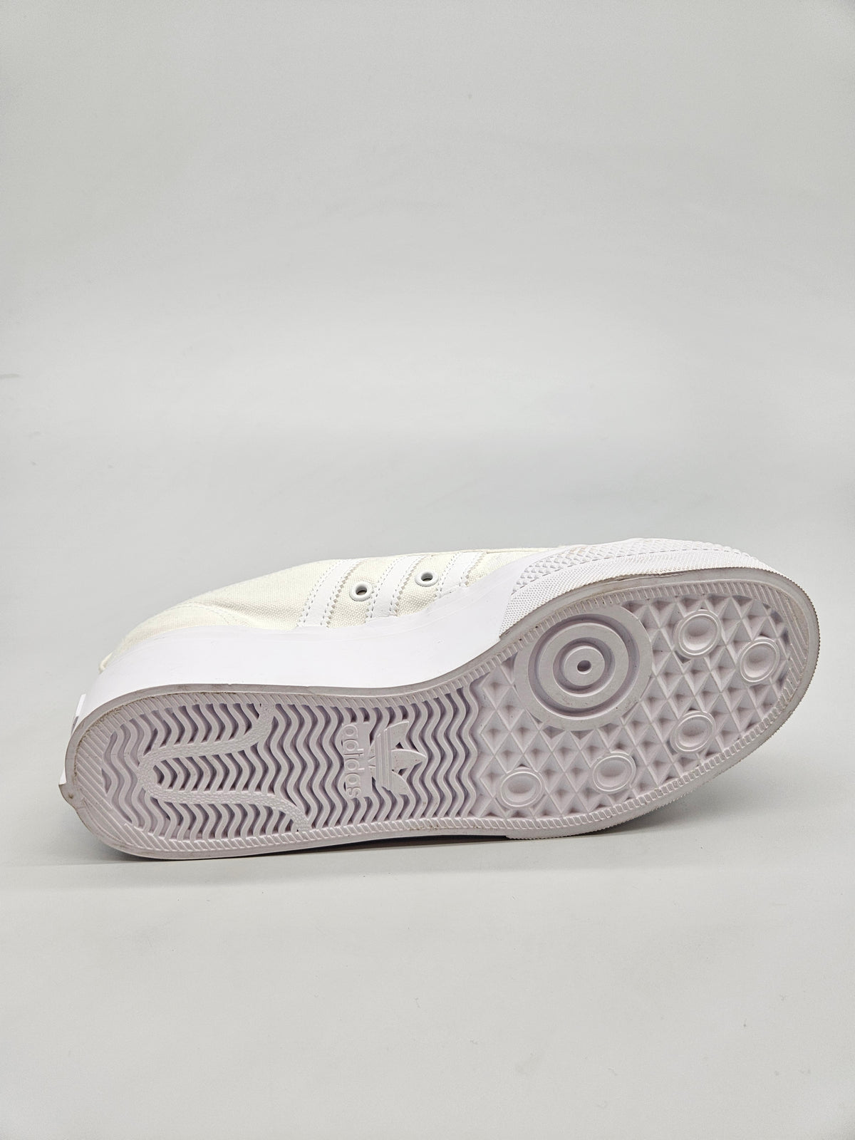 ADIDAS ORIGINAL PATIKI BR 39