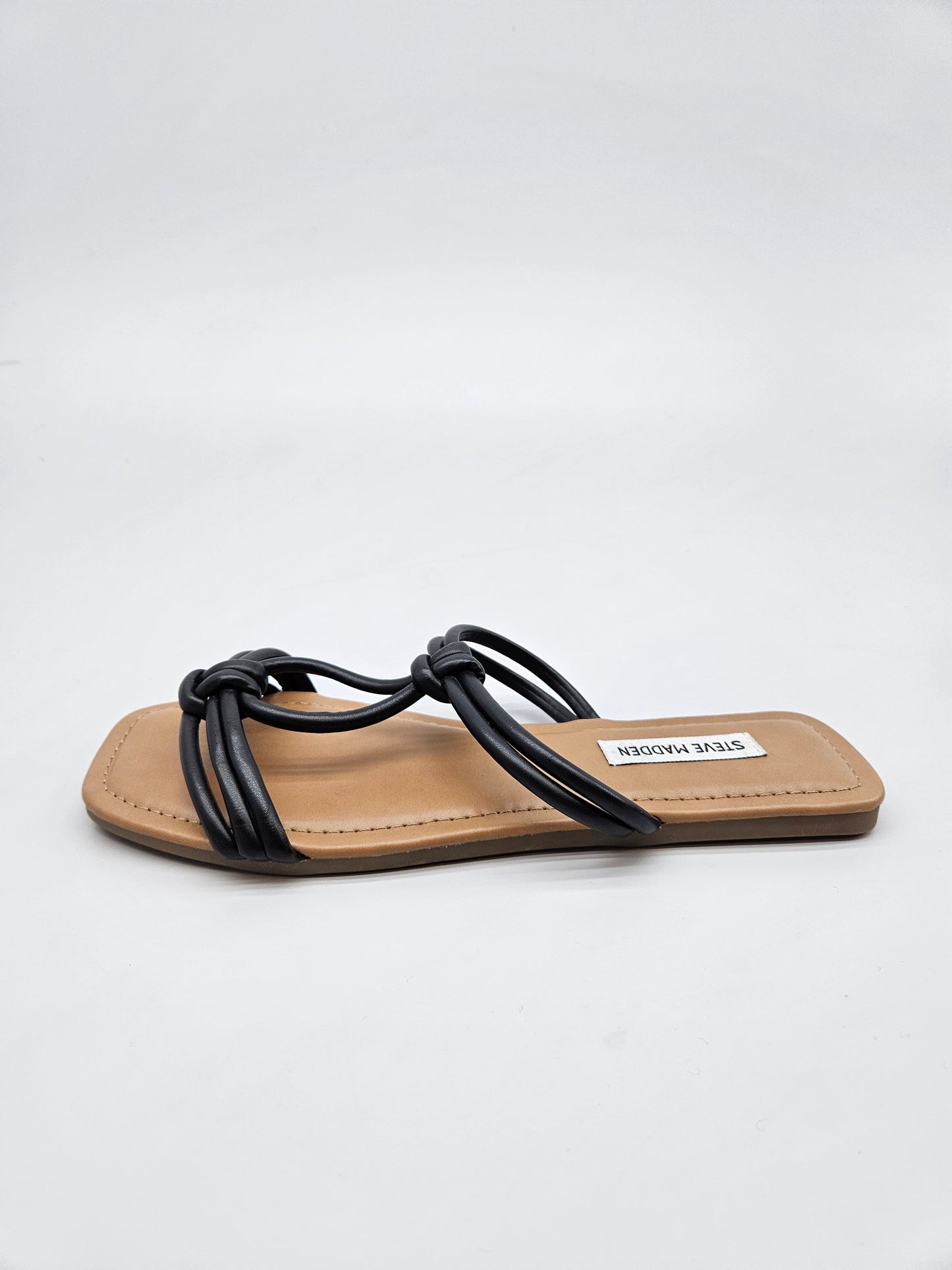 STEVE MADDEN NOVI ORIGINAL VLECKI BR 41
