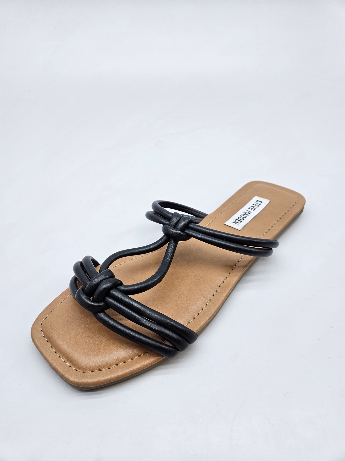 STEVE MADDEN NOVI ORIGINAL VLECKI BR 41