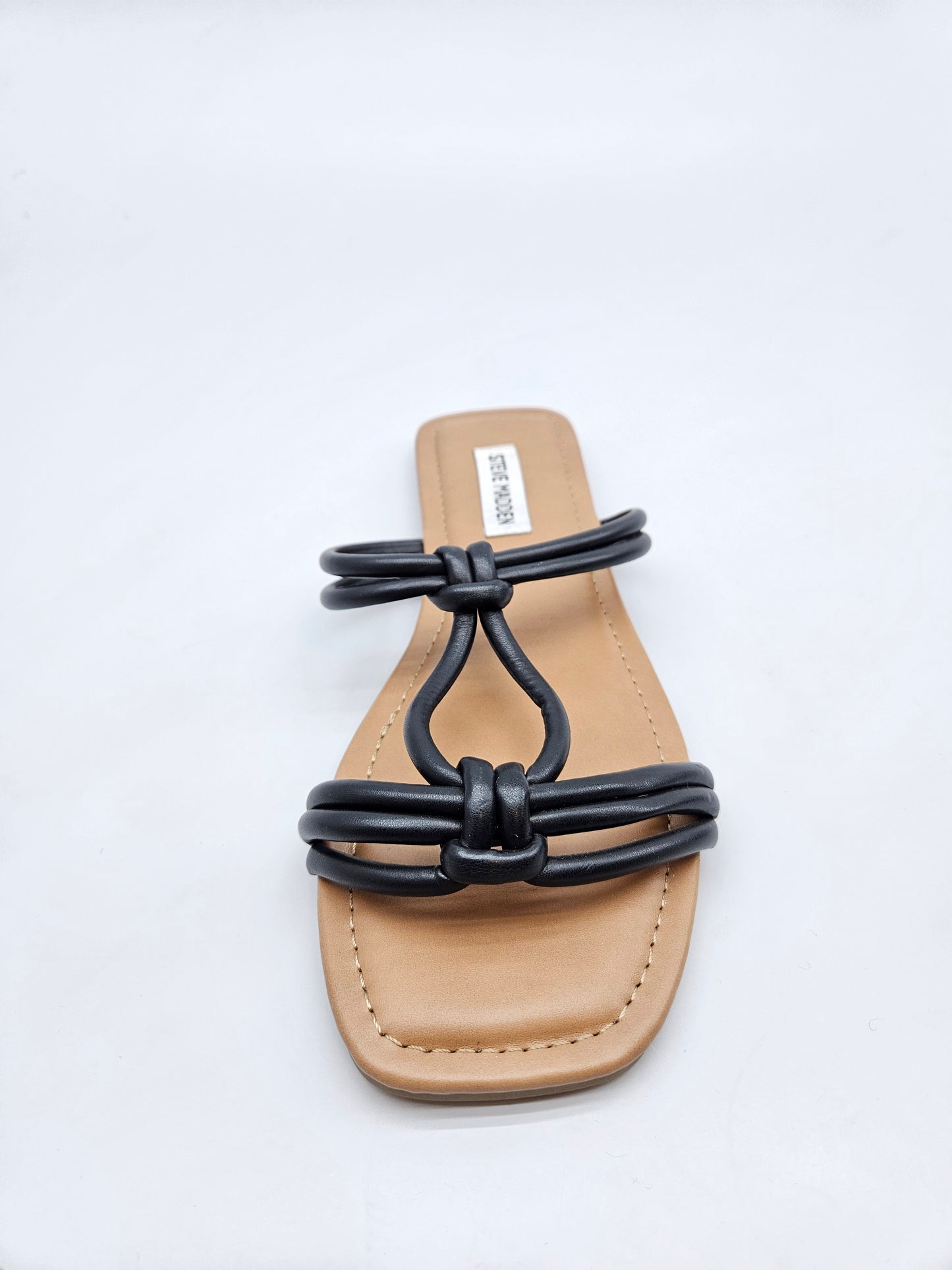 STEVE MADDEN NOVI ORIGINAL VLECKI BR 41