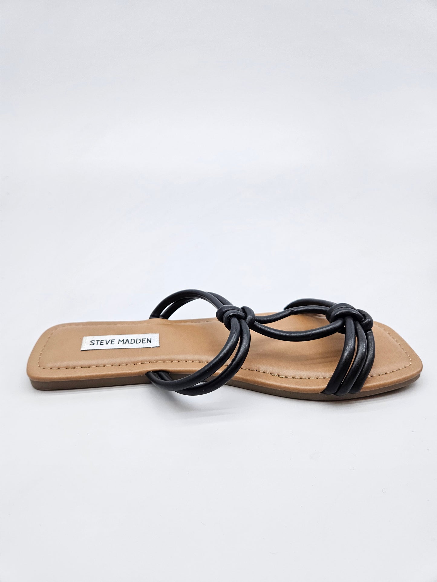 STEVE MADDEN NOVI ORIGINAL VLECKI BR 41