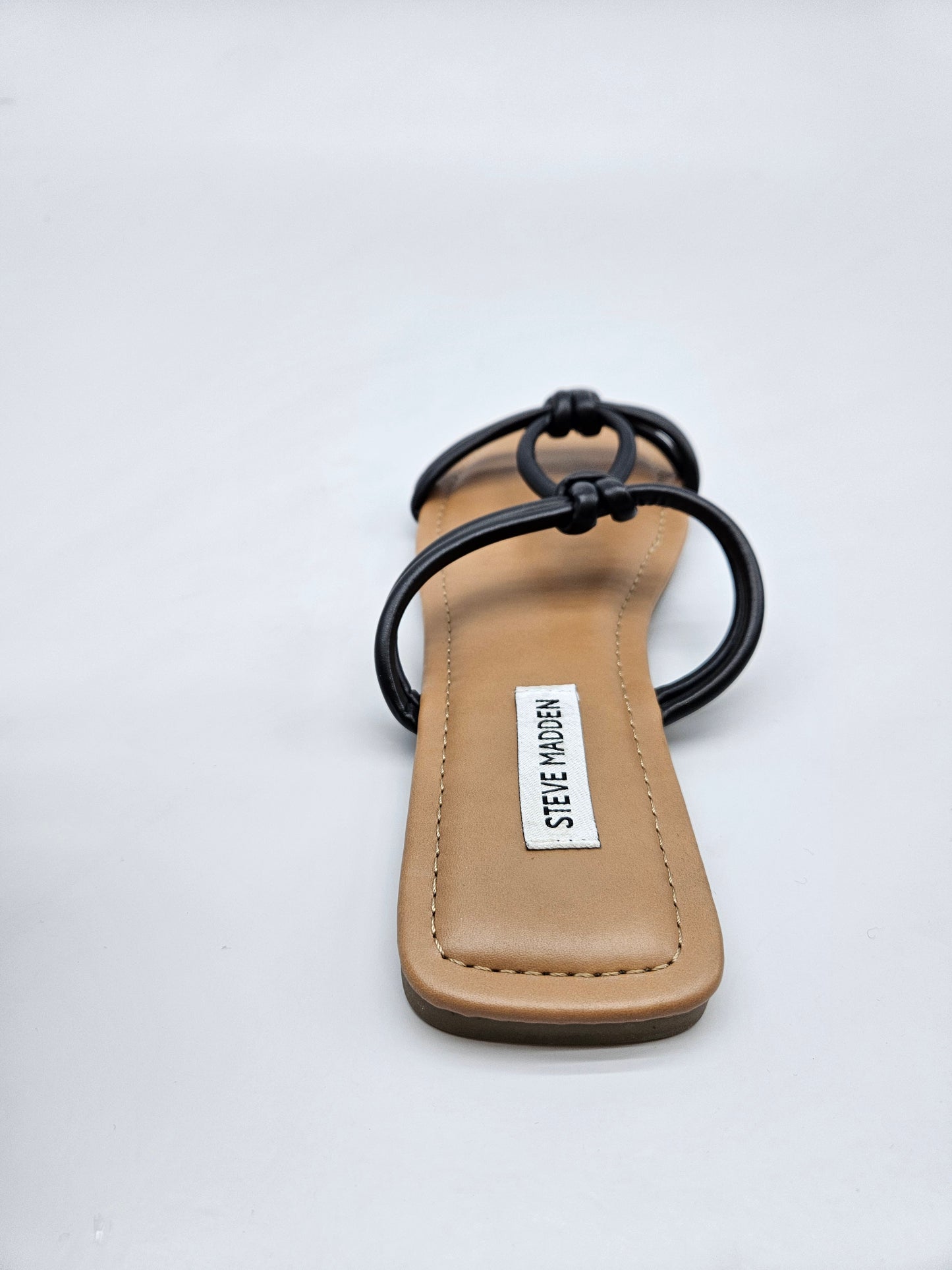 STEVE MADDEN NOVI ORIGINAL VLECKI BR 41