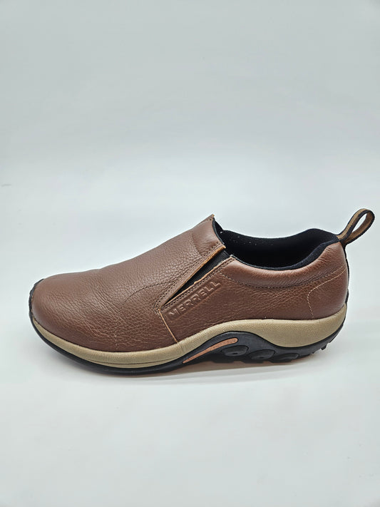 MERREL ORIGINAL PATIKI BR 45