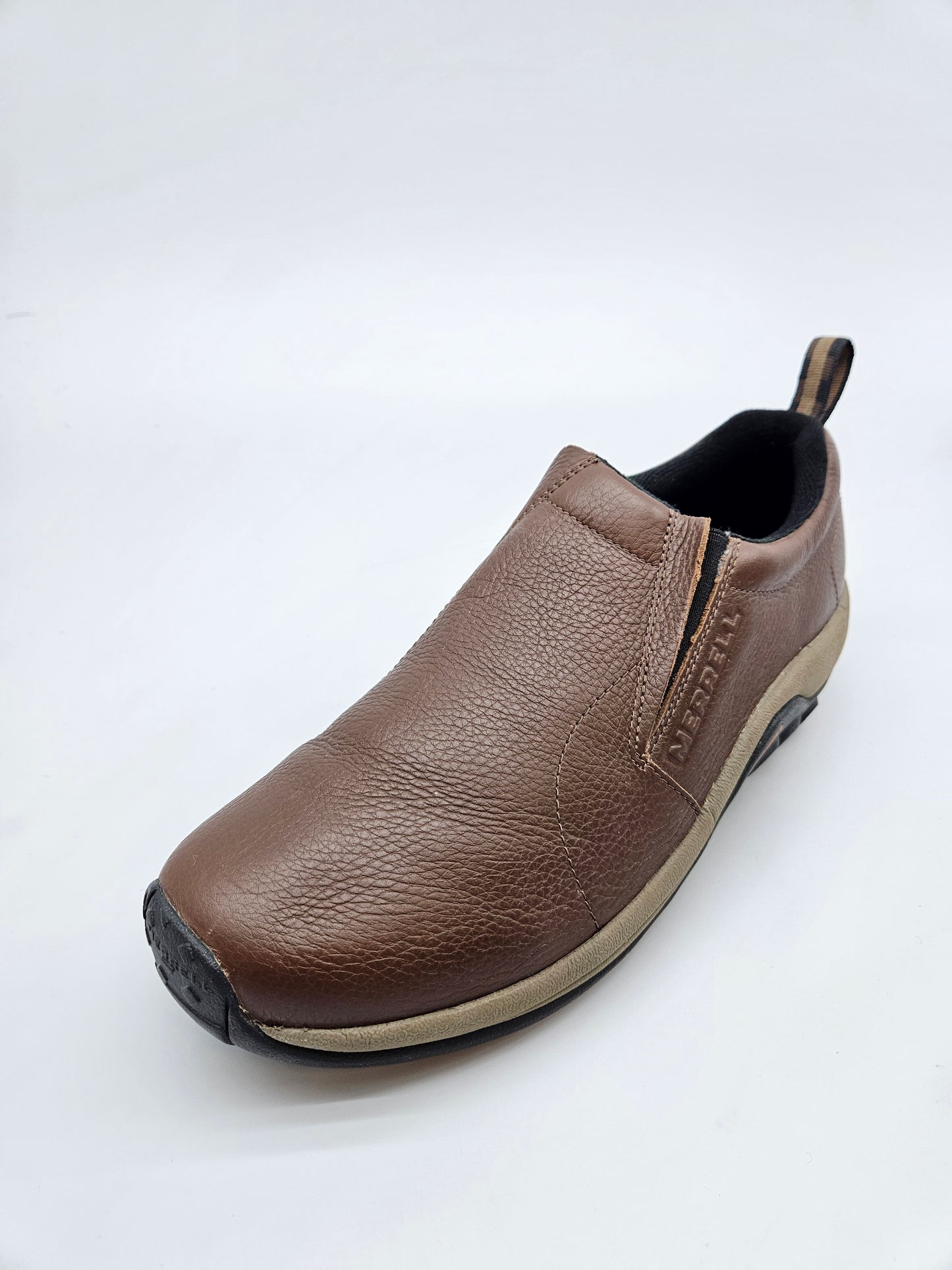 MERREL ORIGINAL PATIKI BR 45