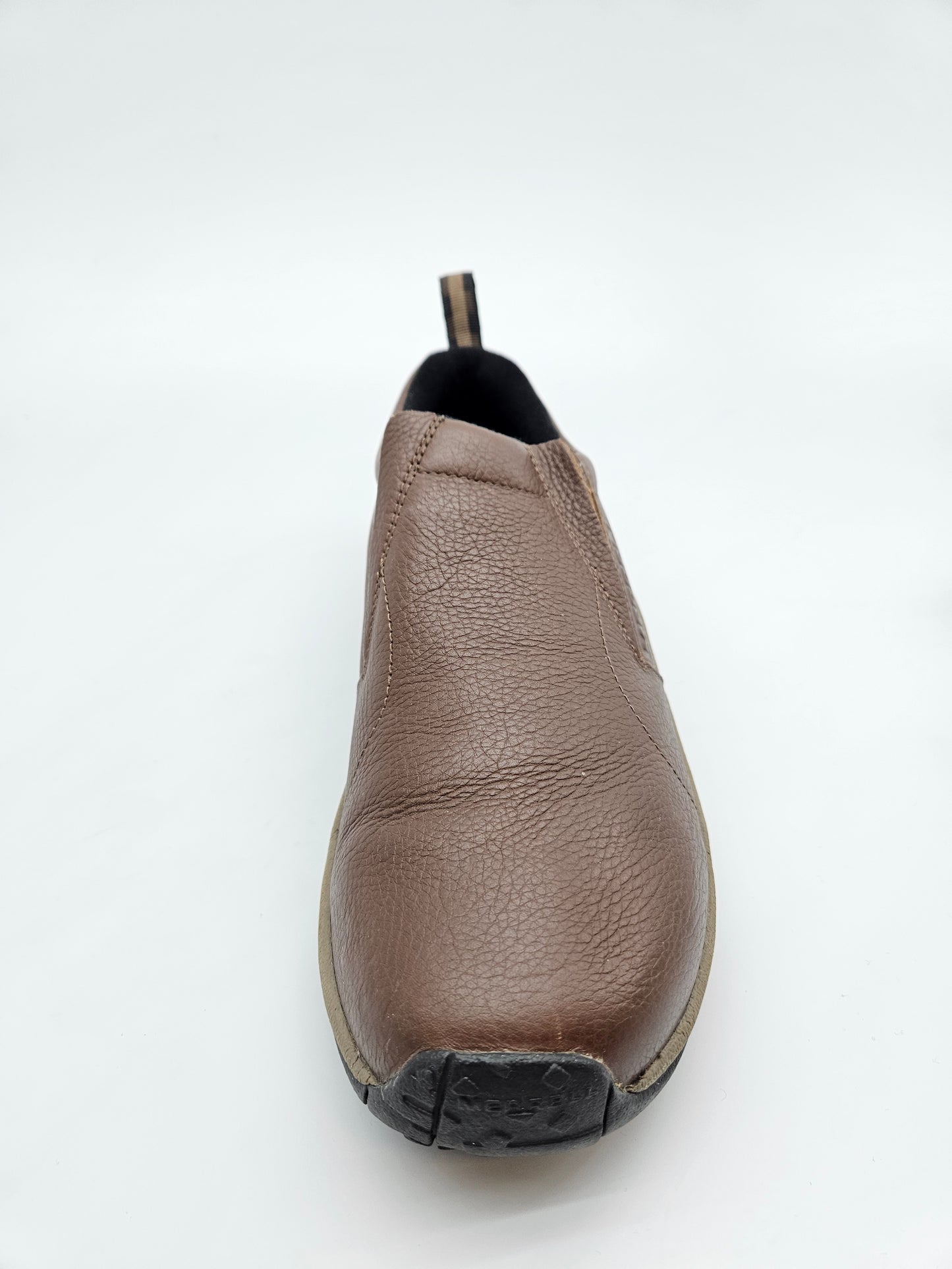 MERREL ORIGINAL PATIKI BR 45
