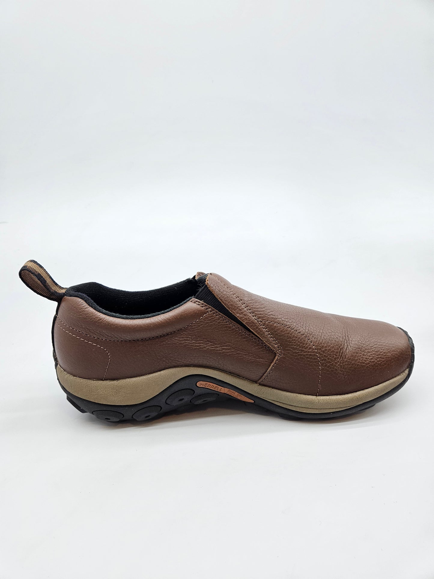 MERREL ORIGINAL PATIKI BR 45