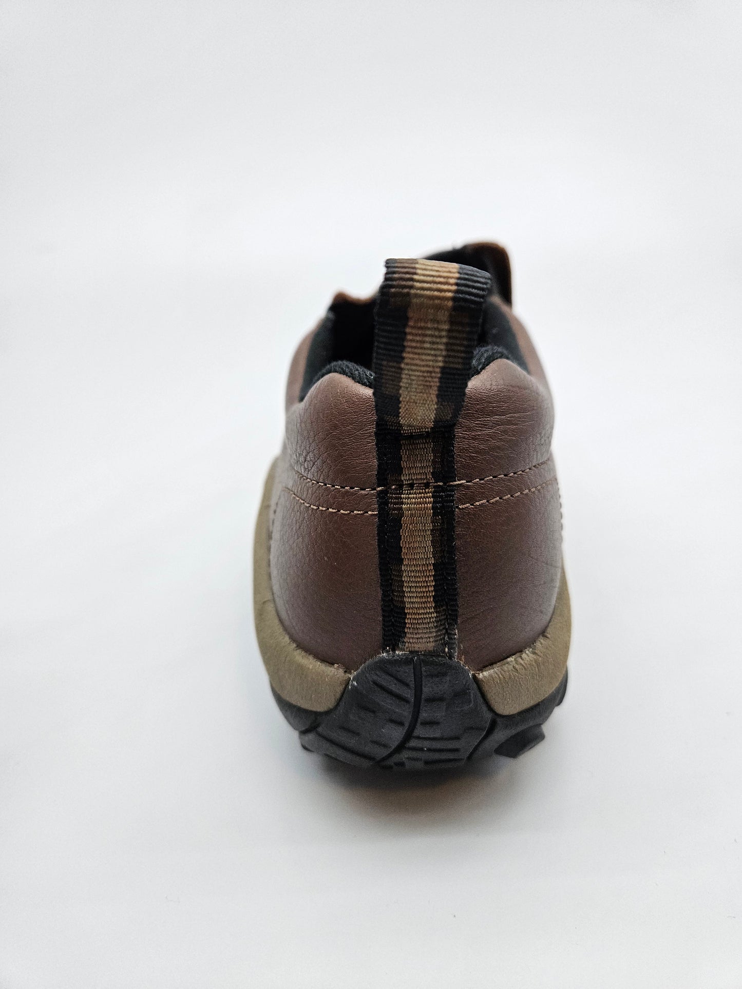 MERREL ORIGINAL PATIKI BR 45