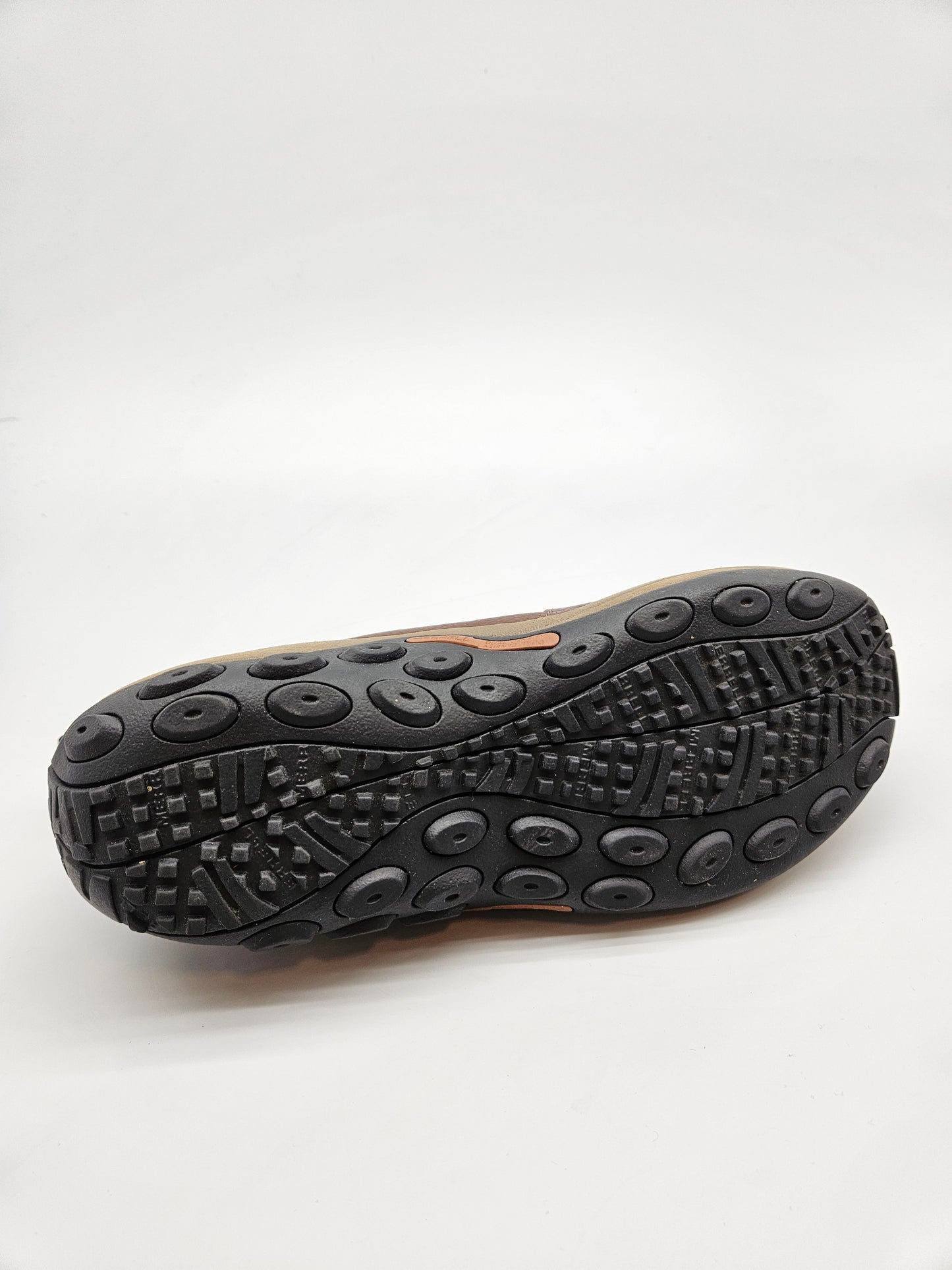 MERREL ORIGINAL PATIKI BR 45