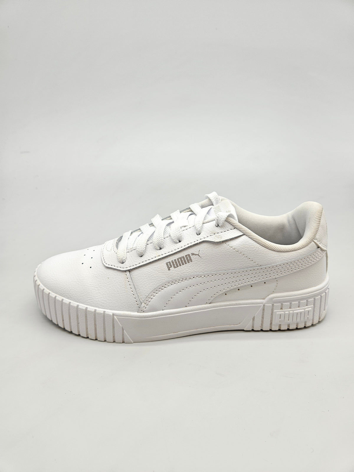 PUMA ORIGINAL PATIKI BR 40