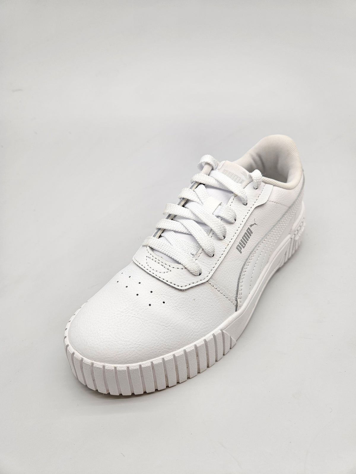 PUMA ORIGINAL PATIKI BR 40