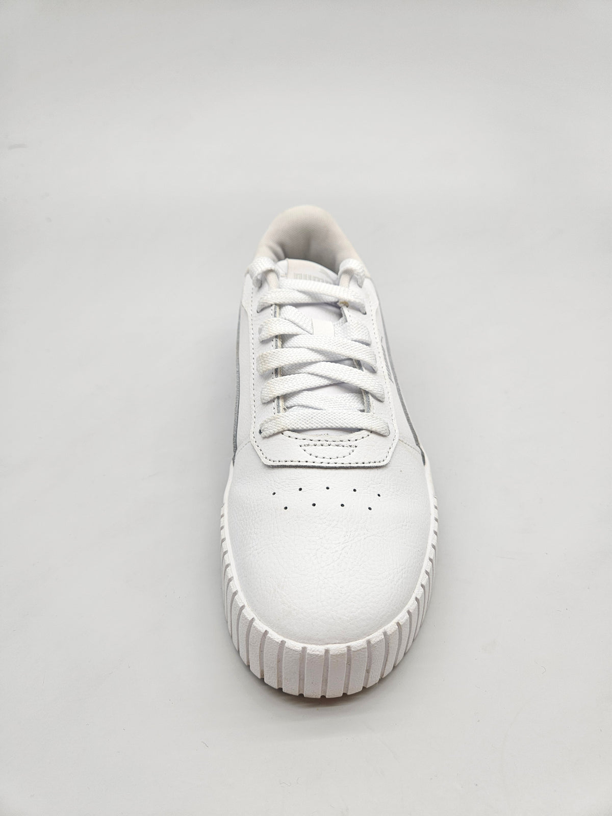 PUMA ORIGINAL PATIKI BR 40