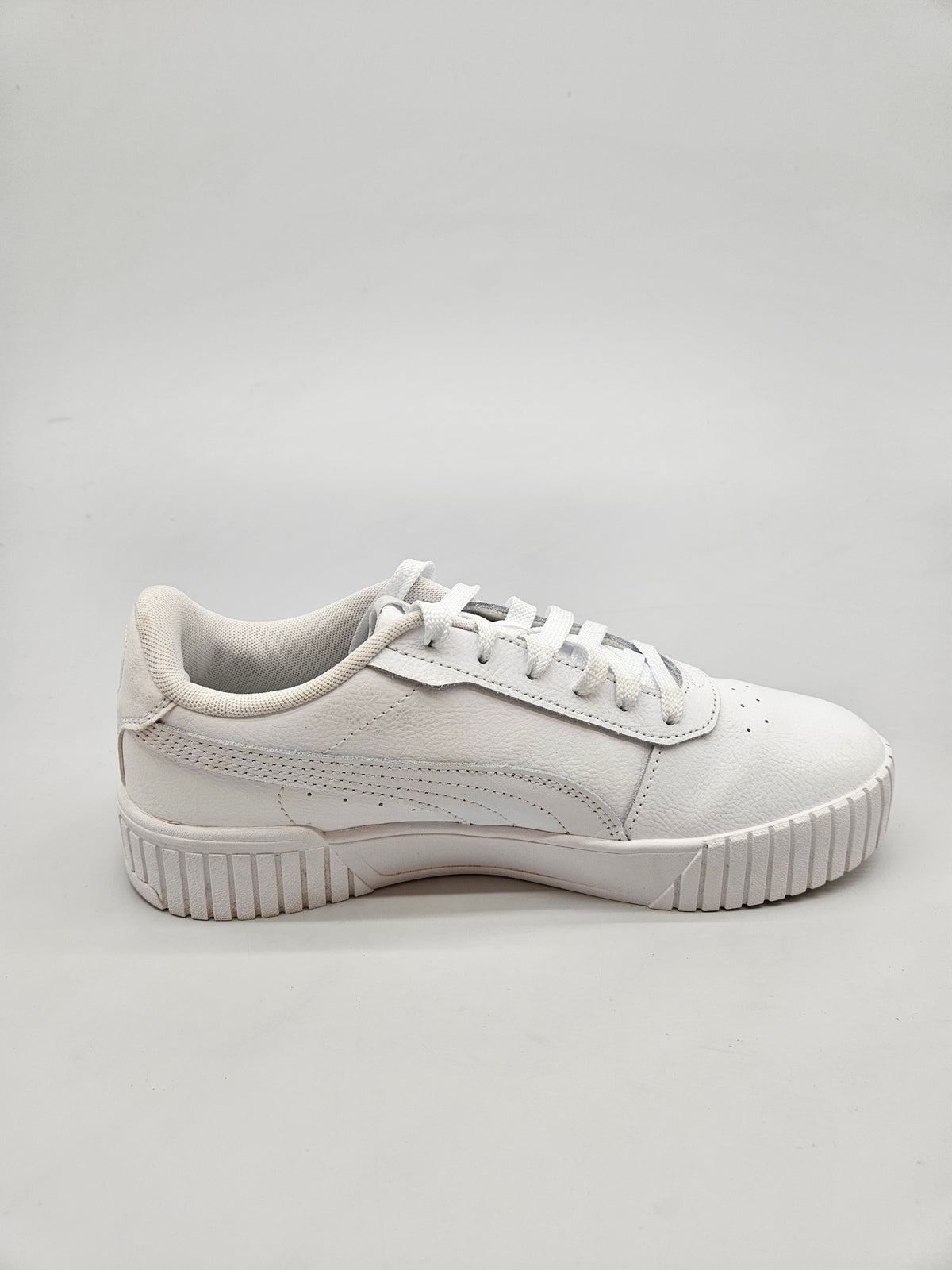 PUMA ORIGINAL PATIKI BR 40
