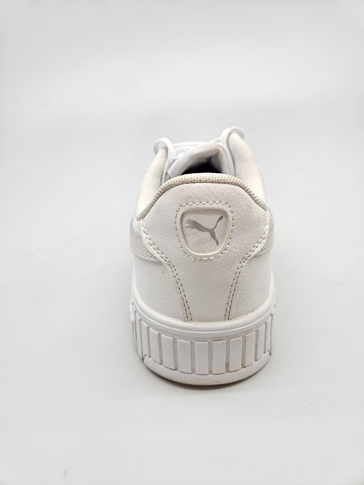PUMA ORIGINAL PATIKI BR 40