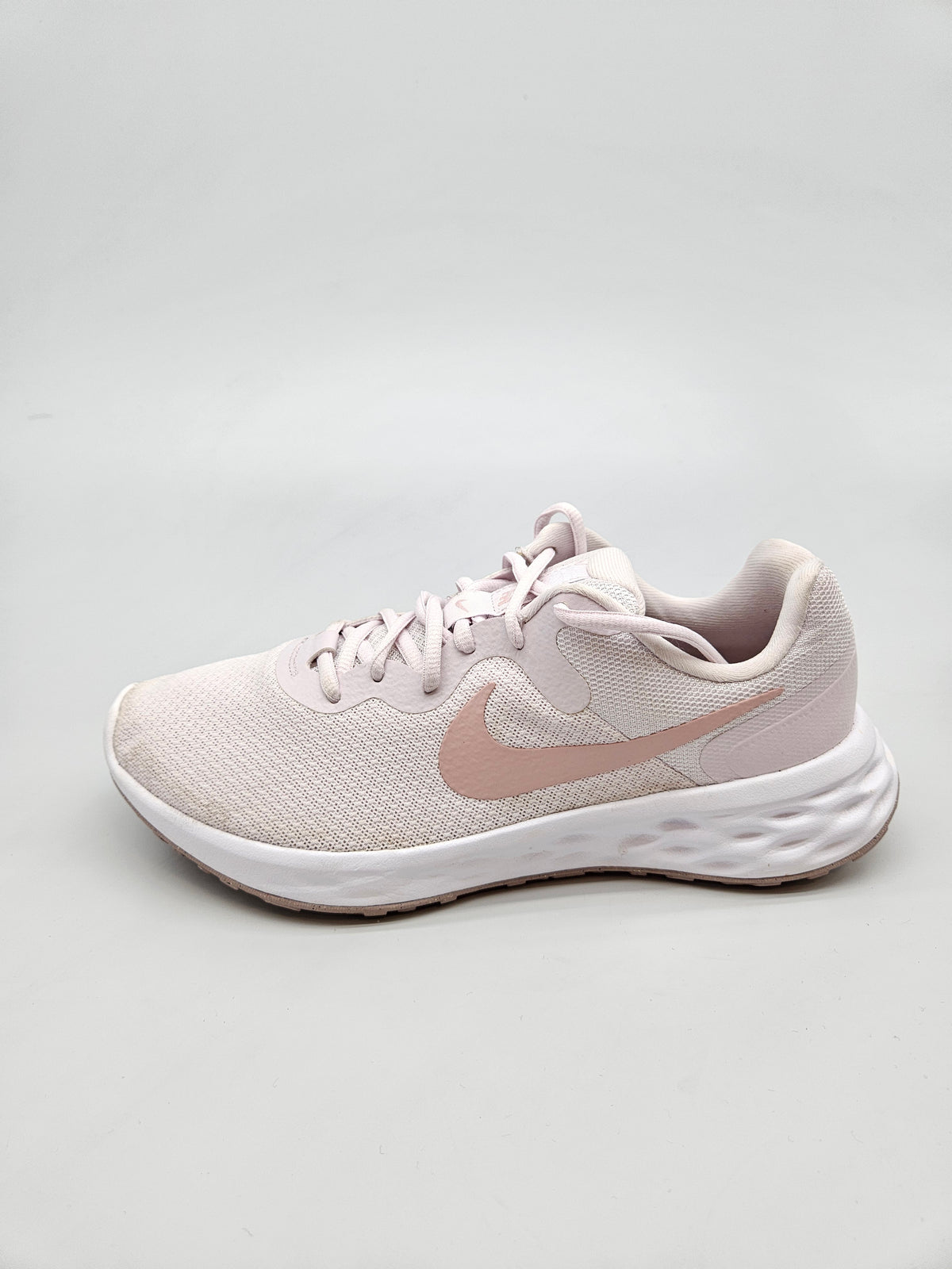 NIKE ORIGINAL PATIKI BR 41