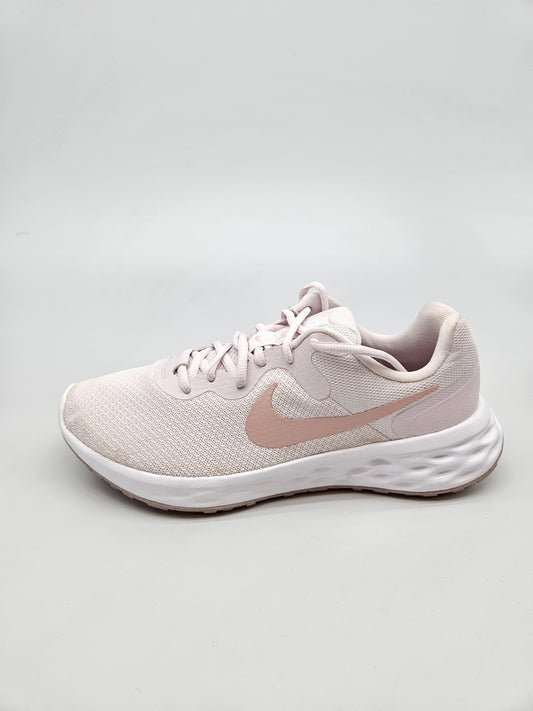 NIKE ORIGINAL PATIKI BR 41