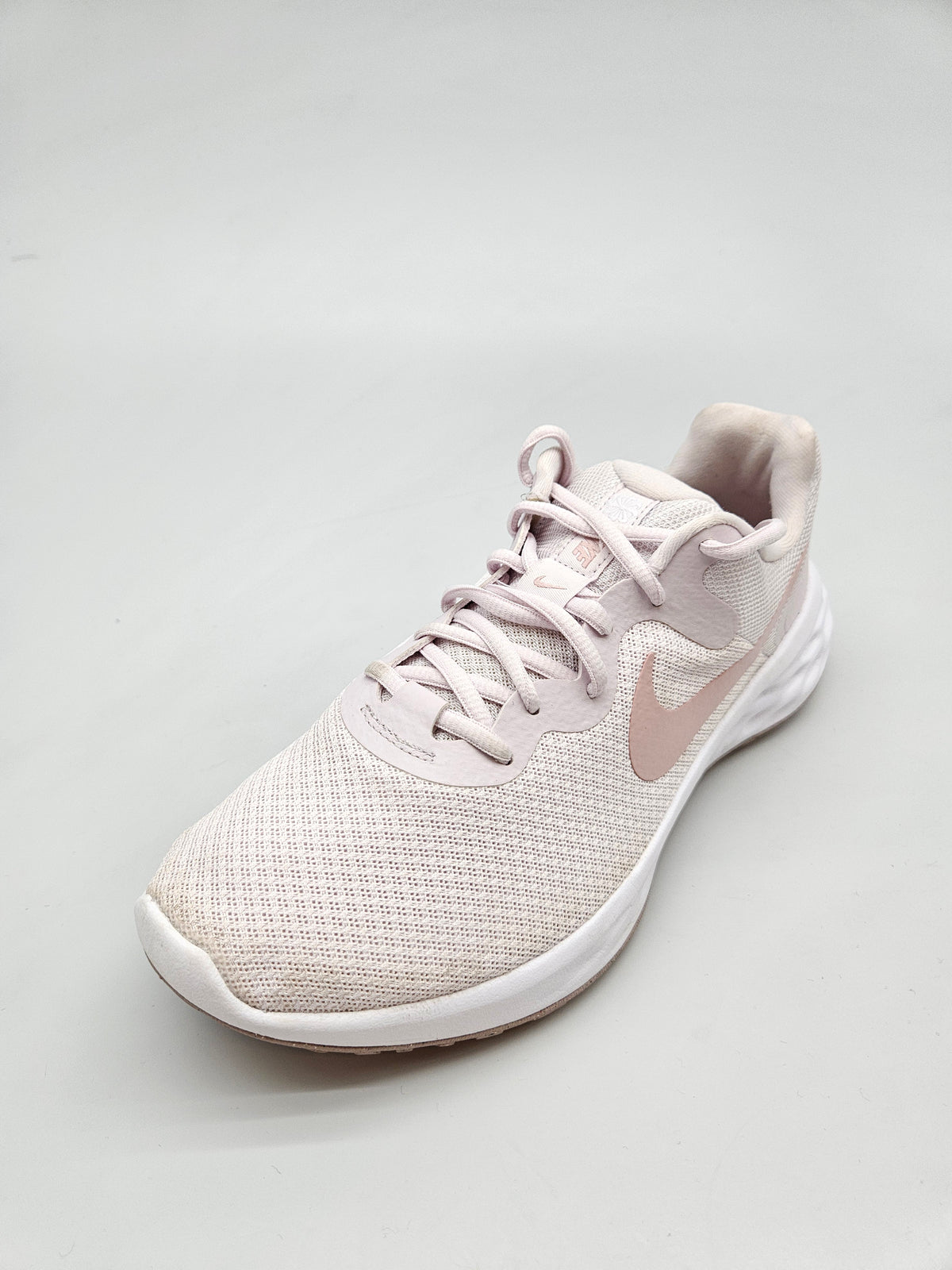 NIKE ORIGINAL PATIKI BR 41