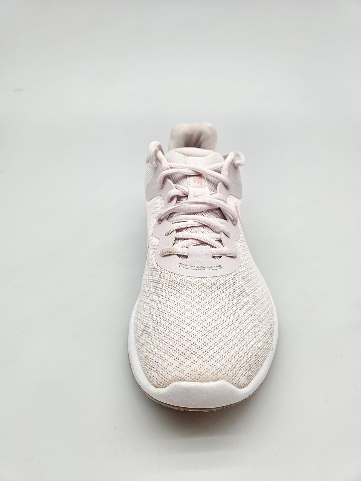 NIKE ORIGINAL PATIKI BR 41