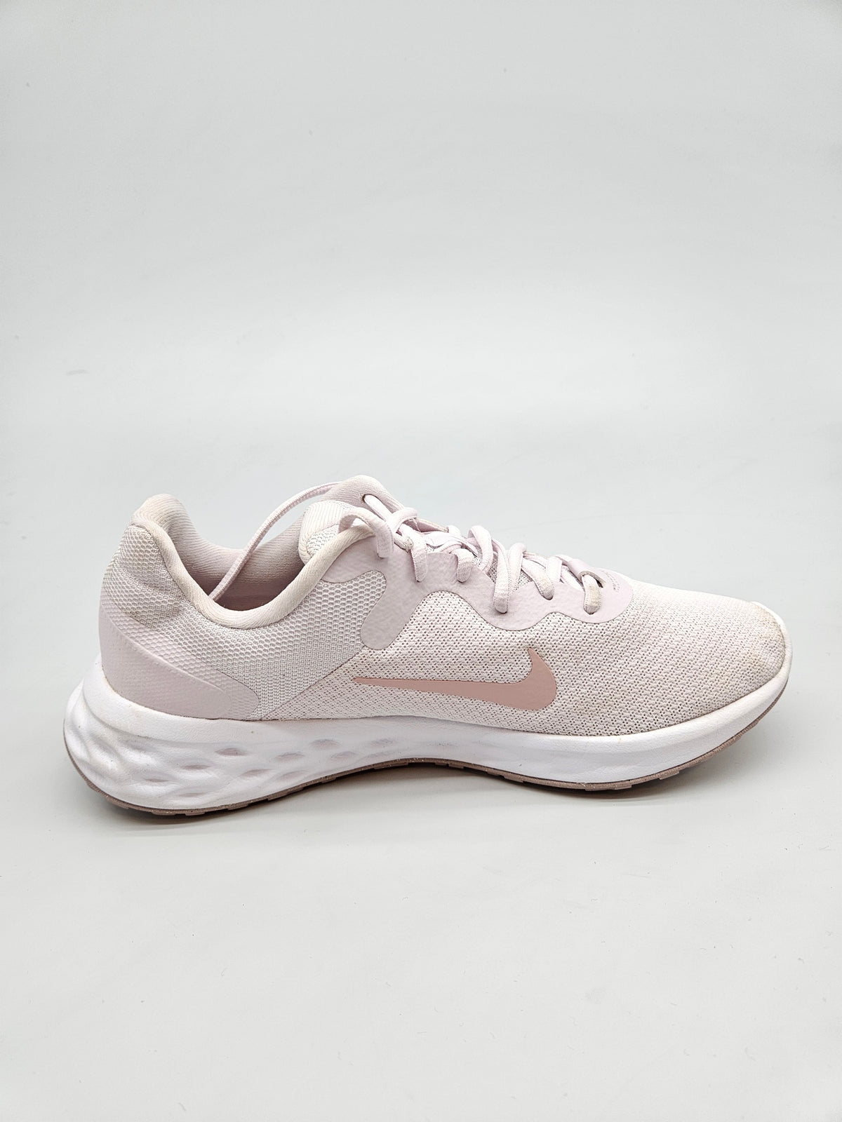 NIKE ORIGINAL PATIKI BR 41