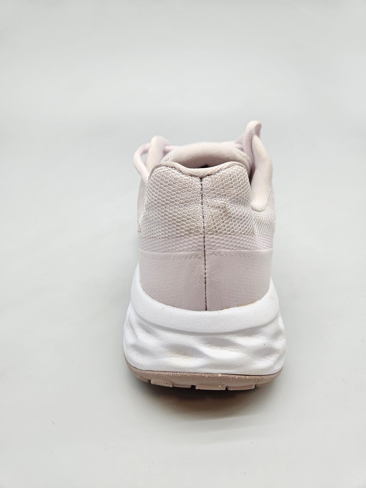 NIKE ORIGINAL PATIKI BR 41