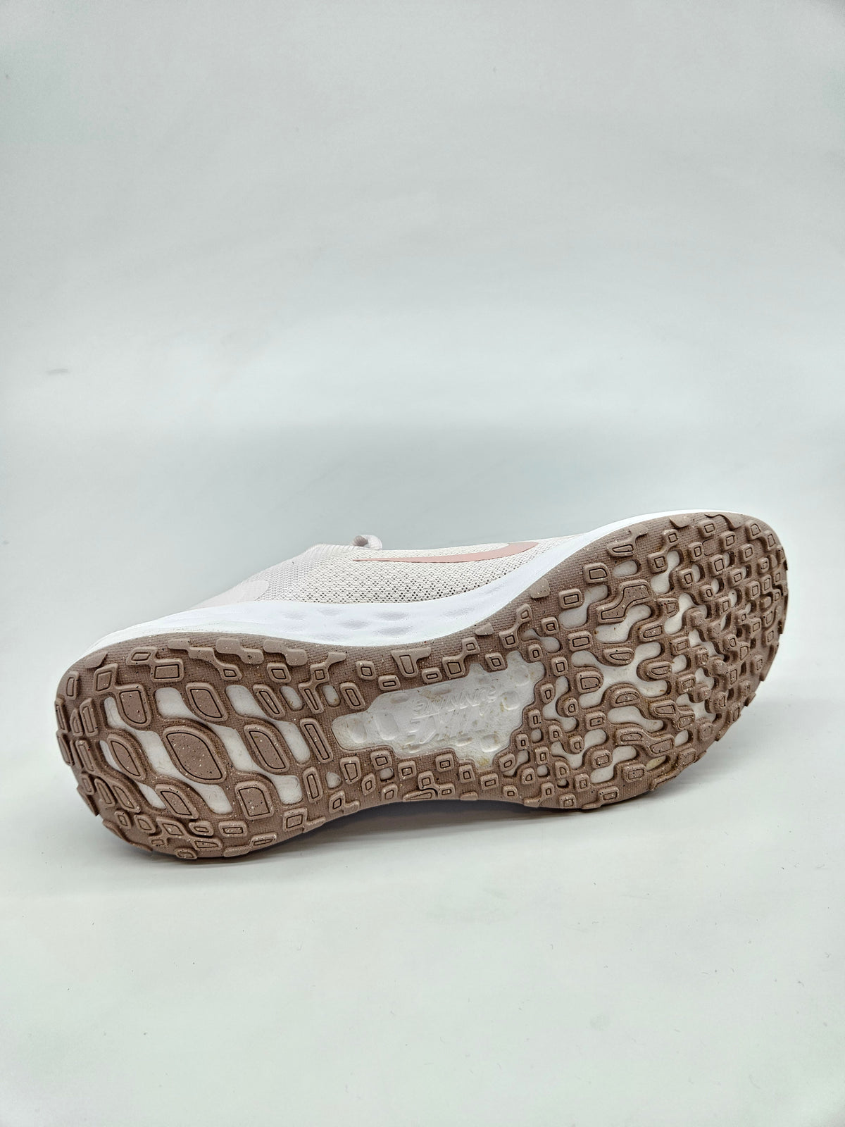 NIKE ORIGINAL PATIKI BR 41