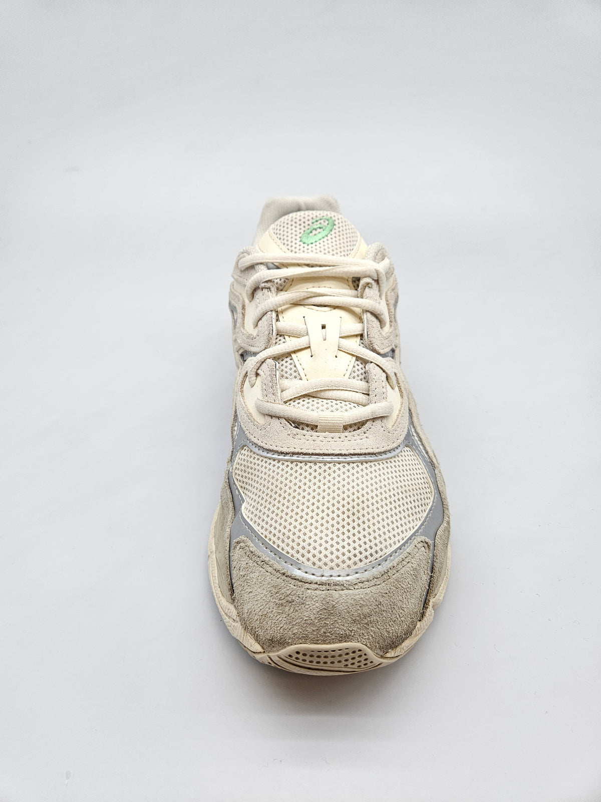 ASICS ORIGINAL PATIKI BR 46