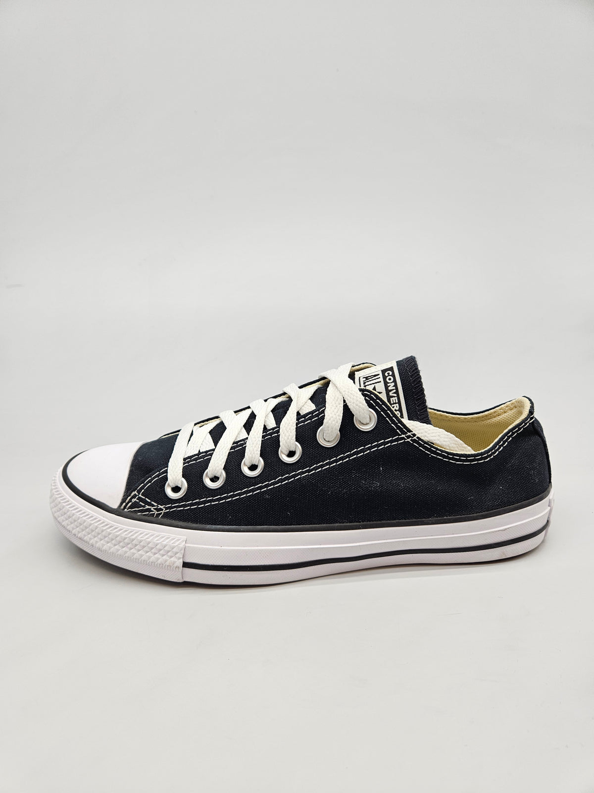 CONVERSE NOVI ORIGINAL PATIKI BR 39