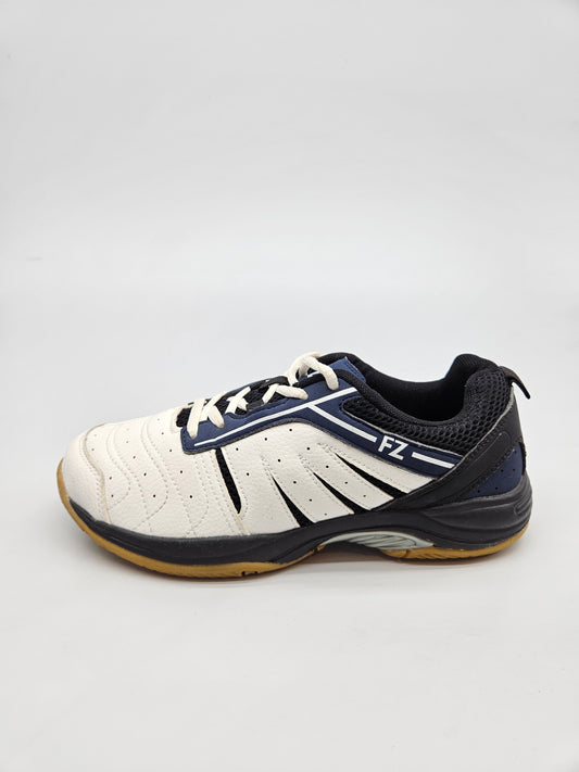 FORZA ORIGINAL PATIKI BR 38