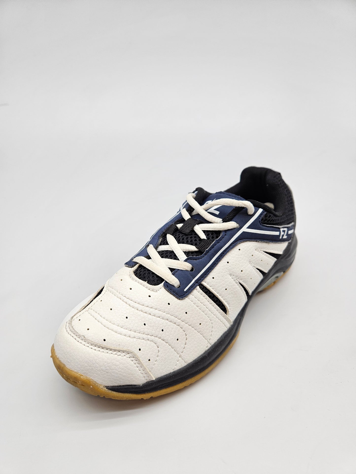 FORZA ORIGINAL PATIKI BR 38