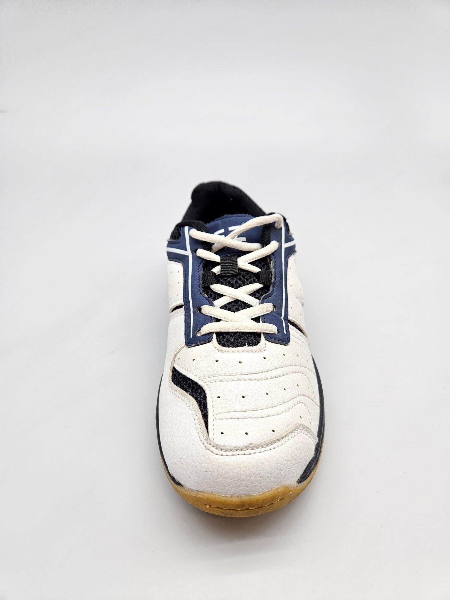 FORZA ORIGINAL PATIKI BR 38