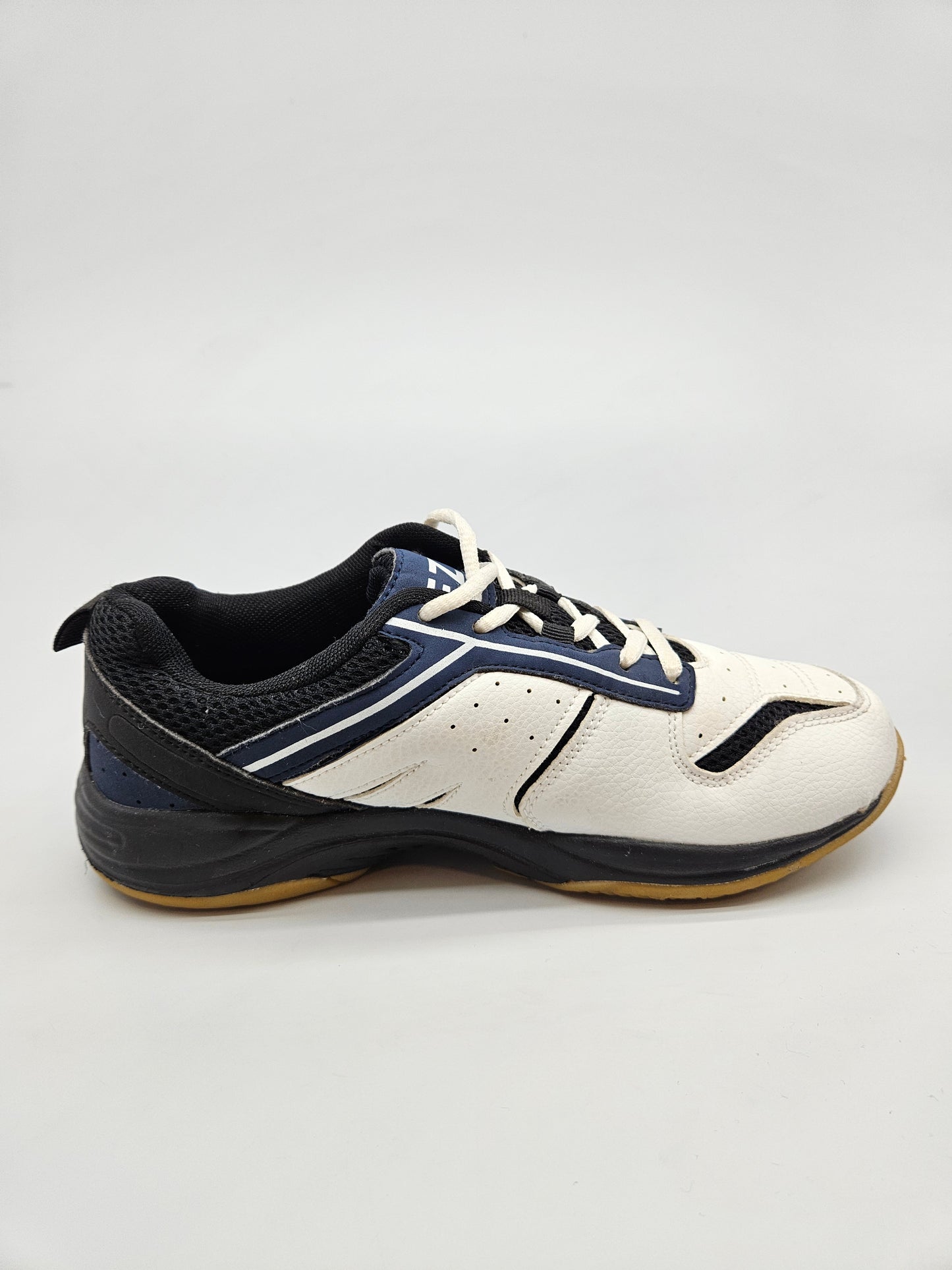 FORZA ORIGINAL PATIKI BR 38