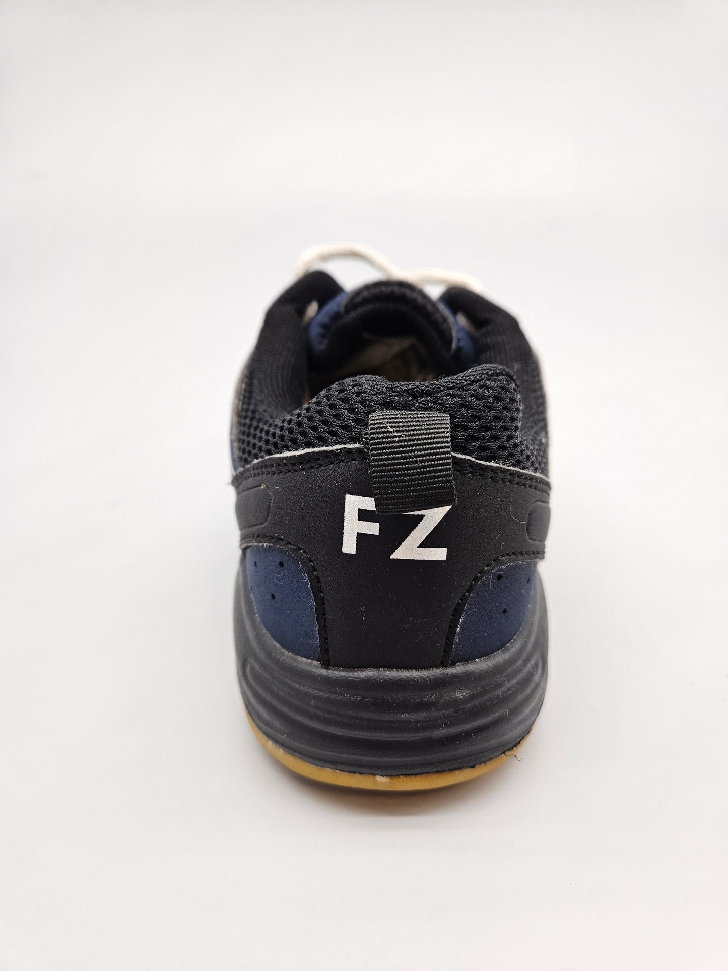 FORZA ORIGINAL PATIKI BR 38