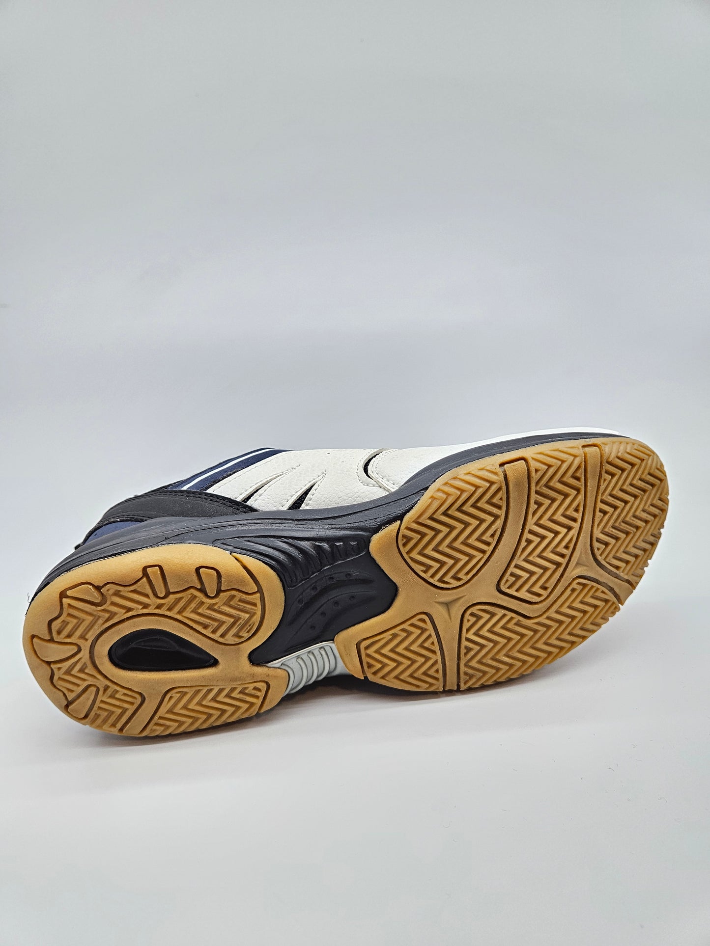 FORZA ORIGINAL PATIKI BR 38