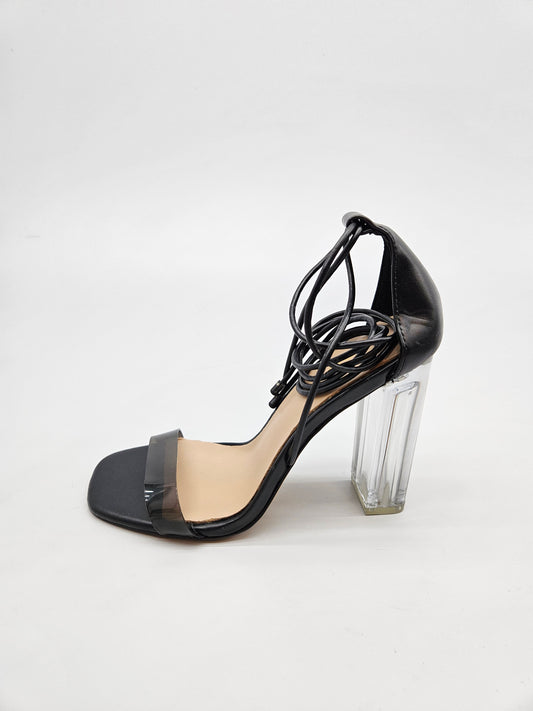 ALDO ORIGINAL SANDALI BR 37