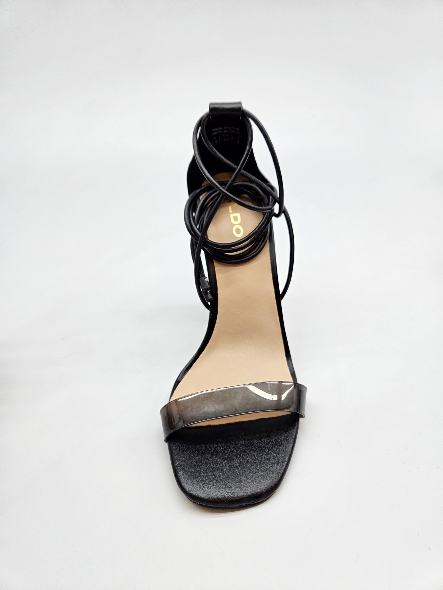 ALDO ORIGINAL SANDALI BR 37
