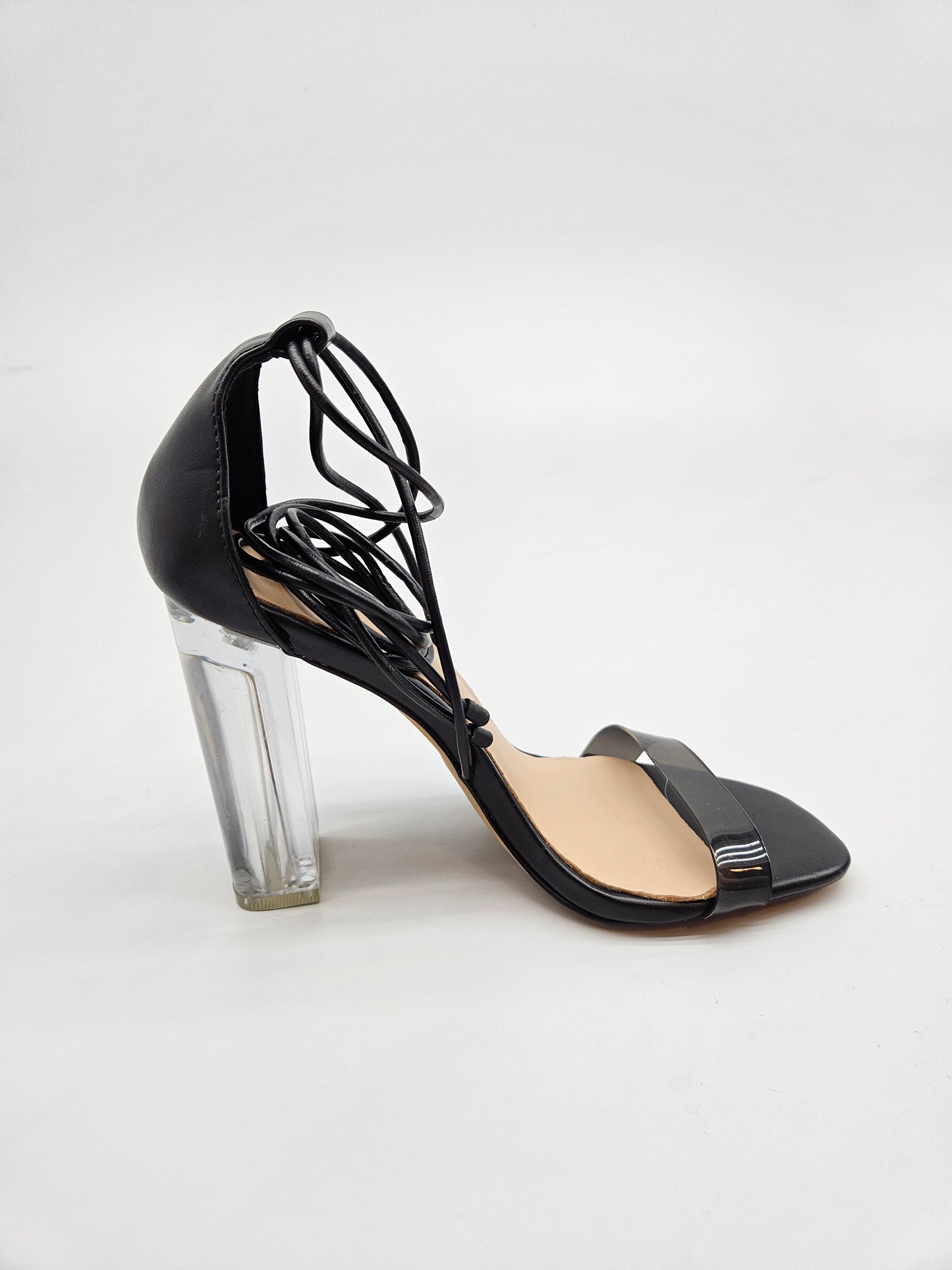 ALDO ORIGINAL SANDALI BR 37