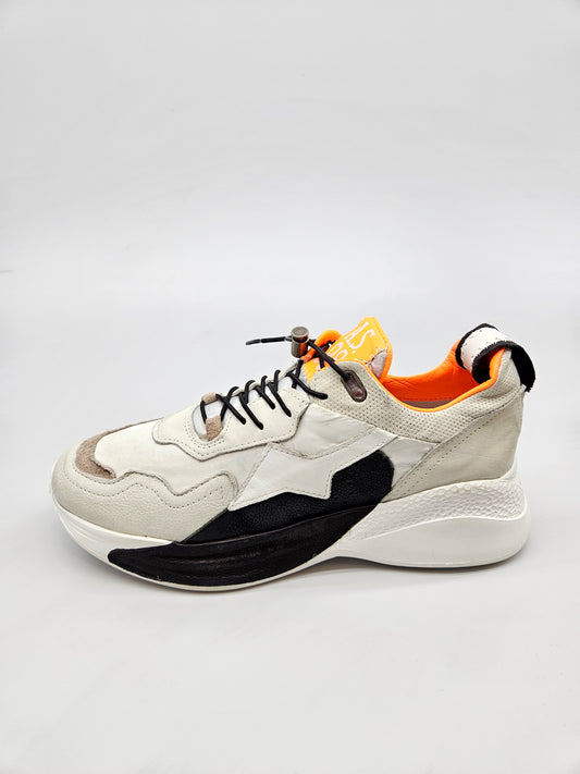 AS.98 ORIGINAL PATIKI BR 39