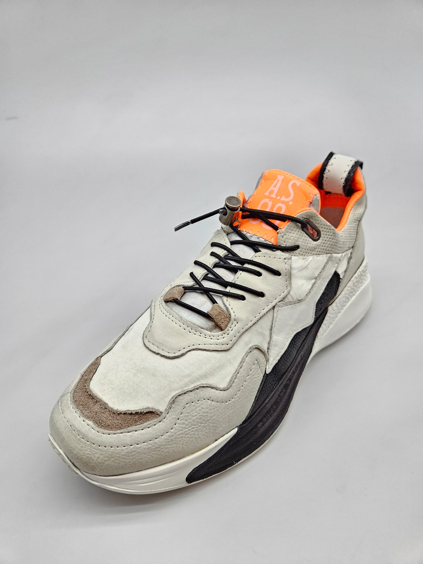 AS.98 ORIGINAL PATIKI BR 39