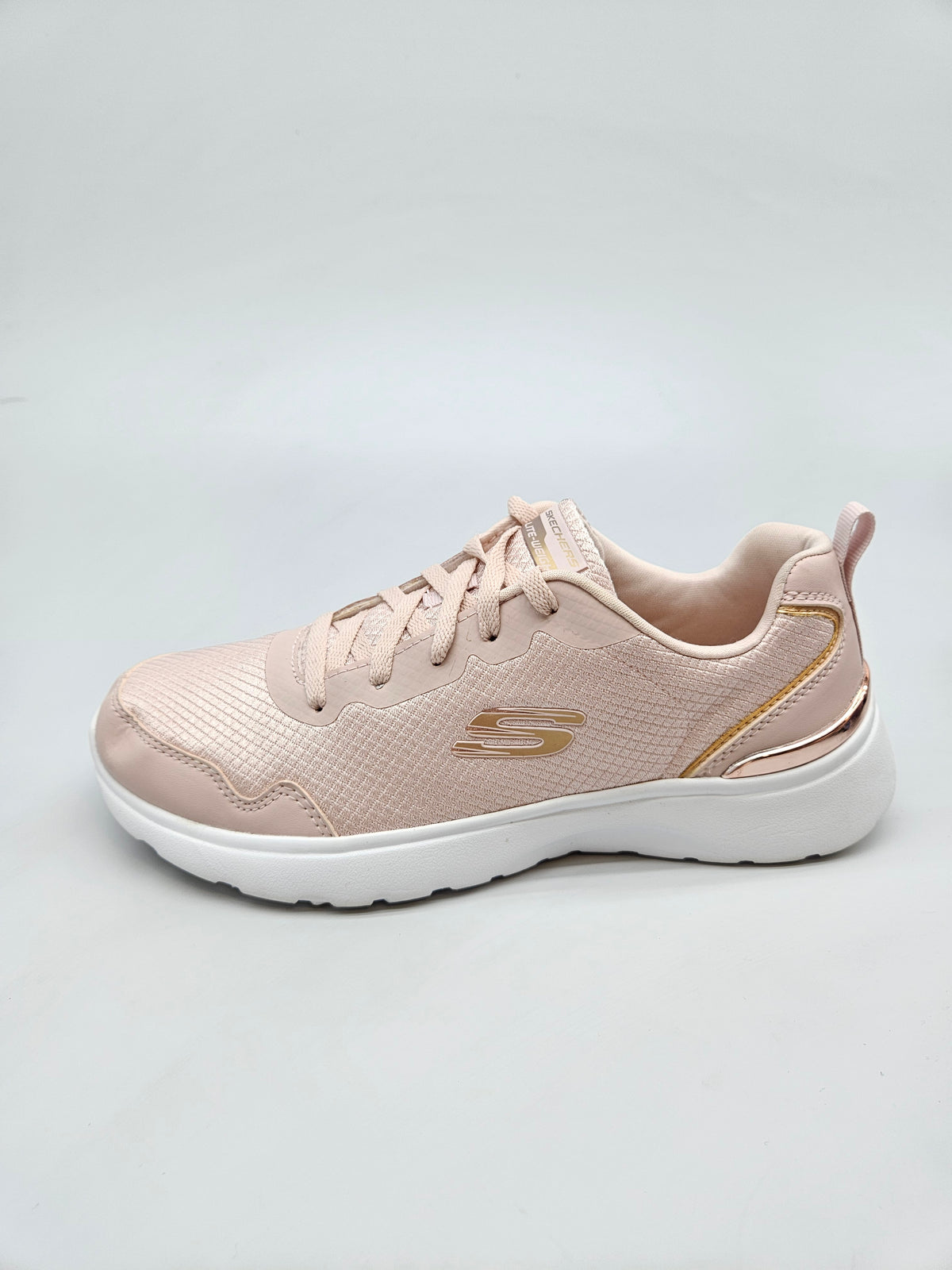 SKECHERS MEMORY ORIGINAL PATIKI BR 39
