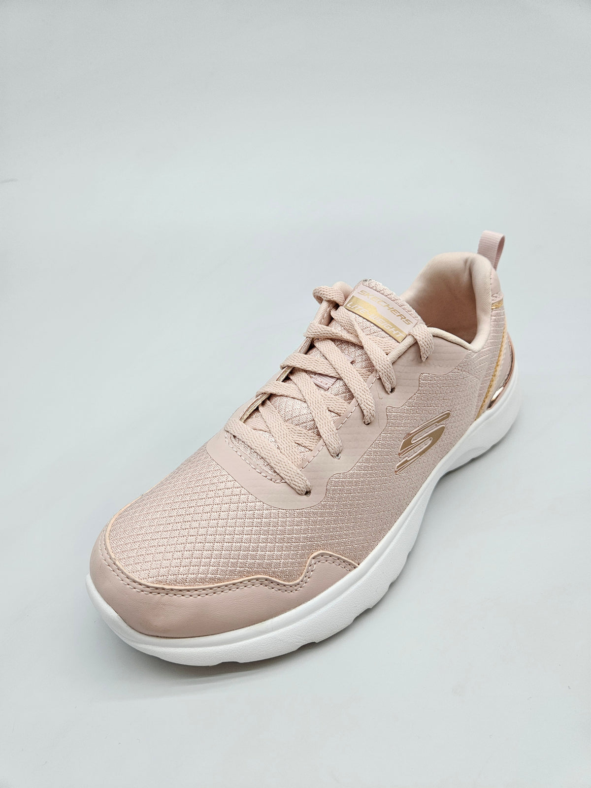 SKECHERS MEMORY ORIGINAL PATIKI BR 39