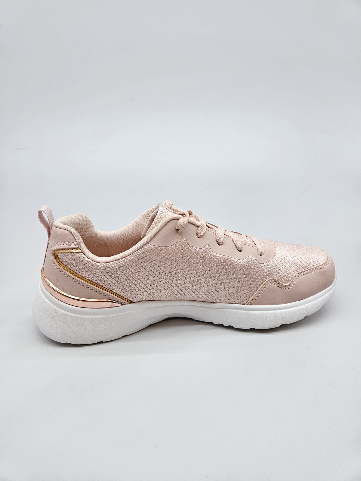 SKECHERS MEMORY ORIGINAL PATIKI BR 39