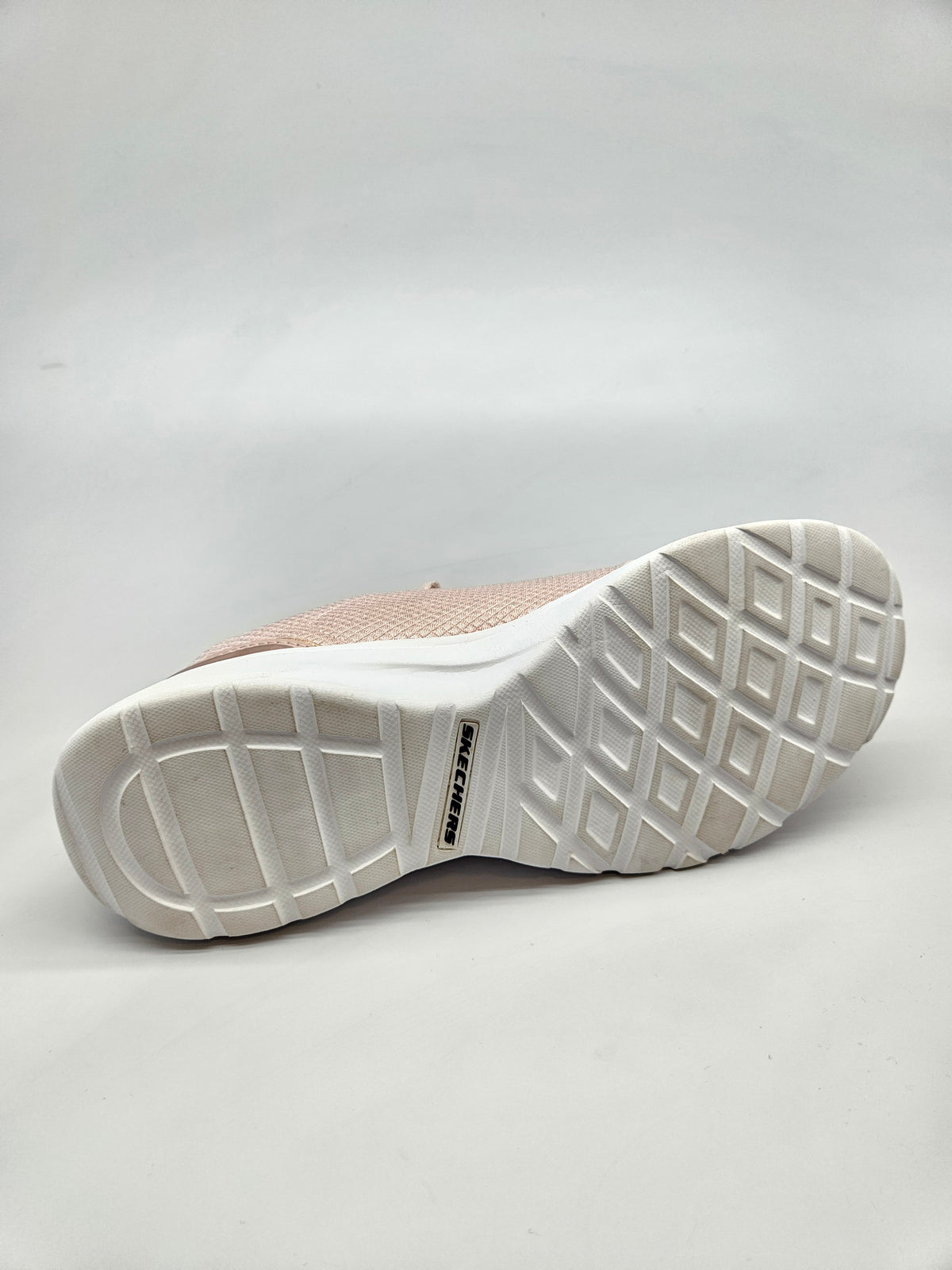 SKECHERS MEMORY ORIGINAL PATIKI BR 39