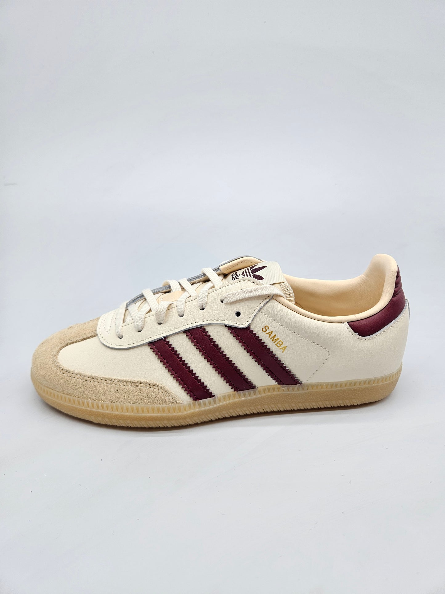ADIDAS ORIGINAL PATIKI BR 38