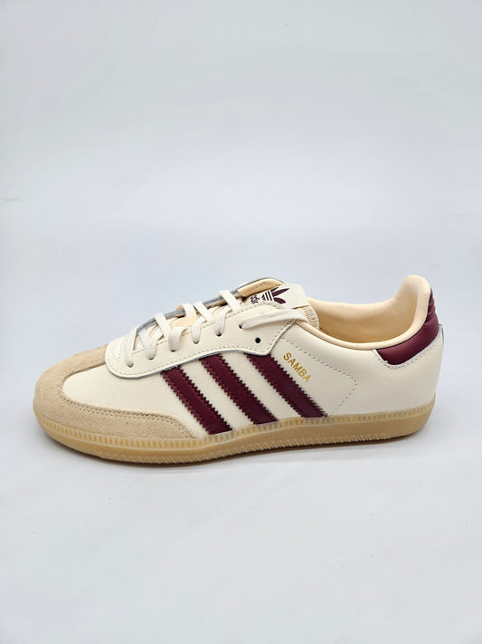 ADIDAS ORIGINAL PATIKI BR 38