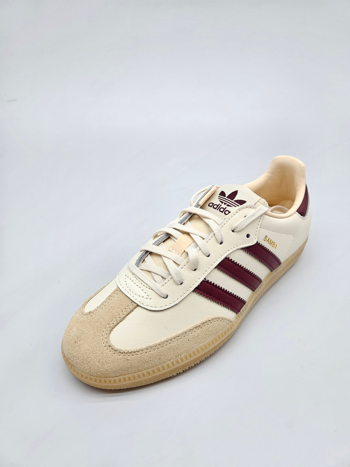 ADIDAS ORIGINAL PATIKI BR 38