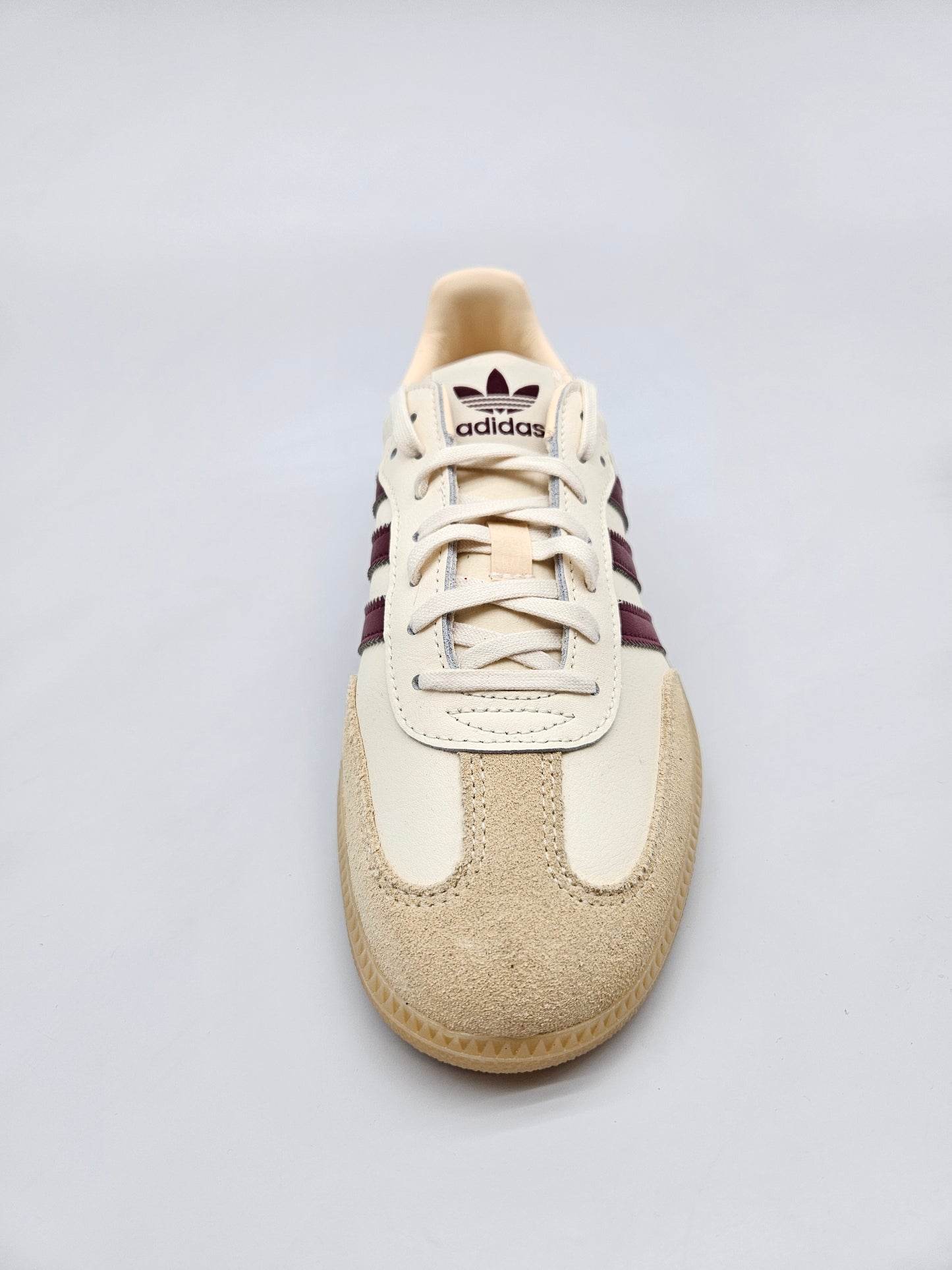 ADIDAS ORIGINAL PATIKI BR 38